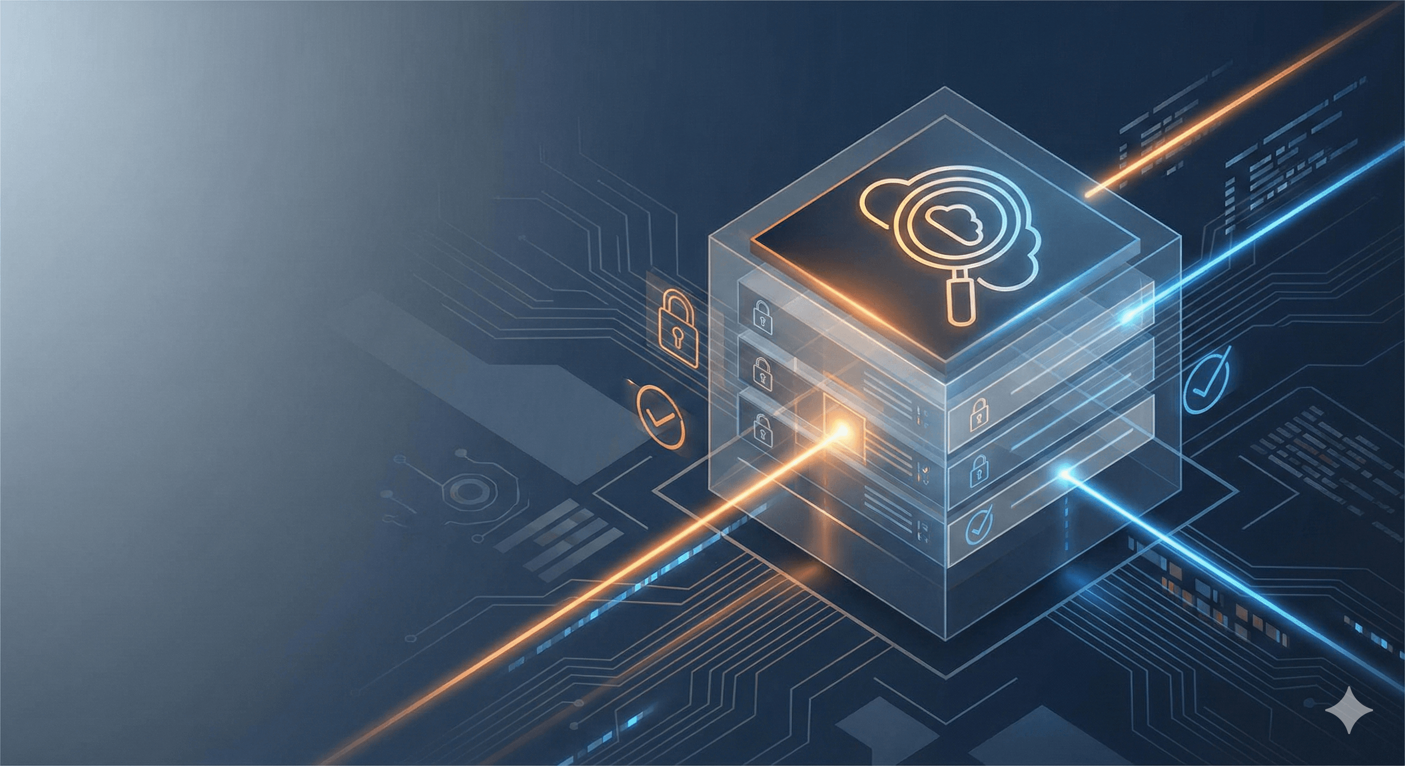 Automated Vulnerability Management with AWS Inspector