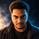 Tanmay Vaij